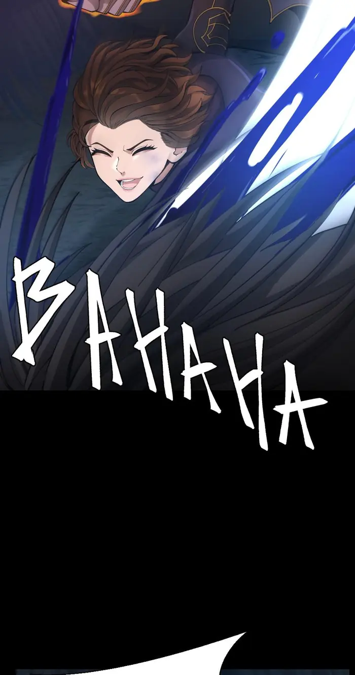 The Beginning After the End Chapter 168 image 19_optimized